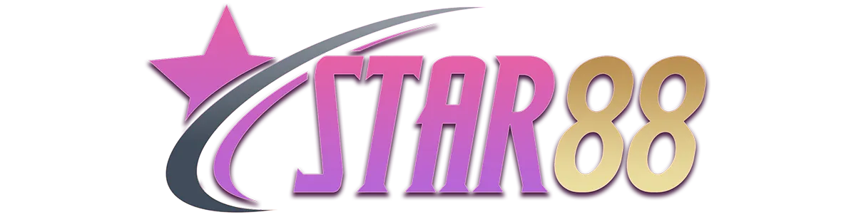 star88